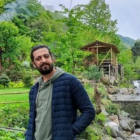 Bilal Efe