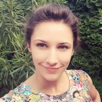 Orsolya Bakos