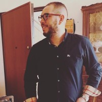 Mohamed Zidani