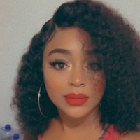 Kishanne Rodney