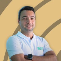 Rafael Sarante