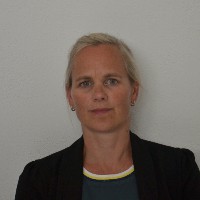 Barbara Lendfers