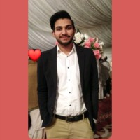 Awais Khan