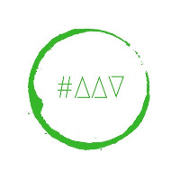 AAV Technologies