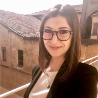 Giulia Foti