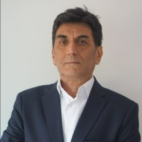 Bogdan Tomescu
