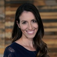 Melissa Hembree
