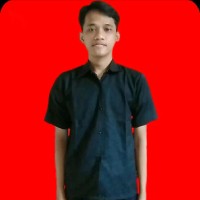 Aldi Firmansyah