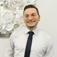 Bart Kliebert
