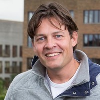 Rik Kuiper