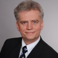 Andreas Koldehoff