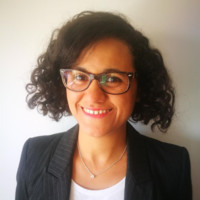 Yoldes Khabzina