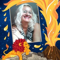 Sonia Tatiana Coroian