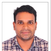 Basheer Nadamel