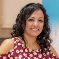 Sally Emad
