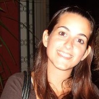 Valentina Spaggiari