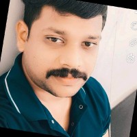 Arunkumar K.S