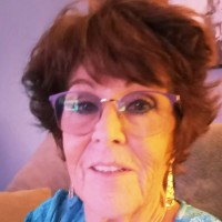 Ann Jordan
