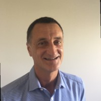Olivier Nadal