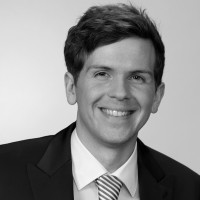 Jannik Heger