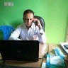 Samsul Islam