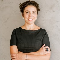 Patricia Alves Schütz