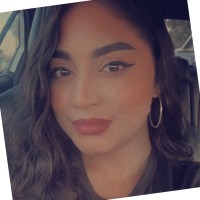 Maria Rubalcaba