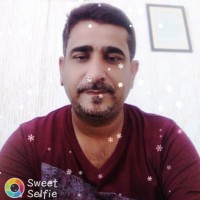 Nasir Iqbal