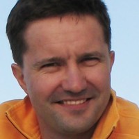 Nikolay Turovets