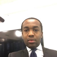 Ken Nnaji
