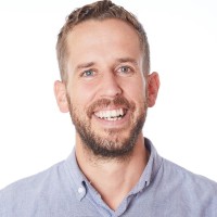 Leon Gazet Du Chattelier CA(SA)