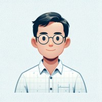 Johnny Avila