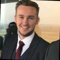 Kyle Merry