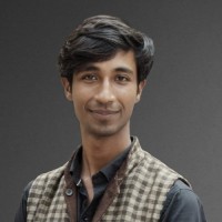 Tarun Sharma