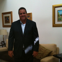 jean claude morra
