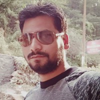 Mintu Singh