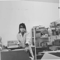 Martha Jennings