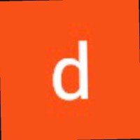 Dinesh Rp