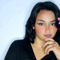 Eva María Esther Ocupa Aliaga
