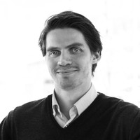 Henning Nilsen