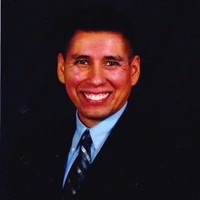 Ernesto Alcala