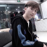廖泽东