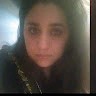 Saima Faraz