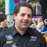 Robert Simons