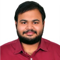 sai koushik