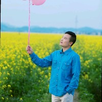 曾庆海
