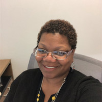 Nieja Robinson