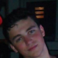 Dominic Sforza