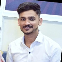 Akshay Kuchekar
