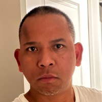 John Salonga